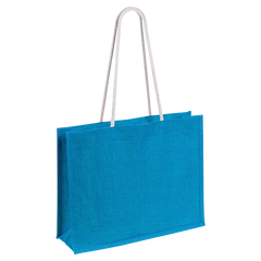 Bag Hintol-3