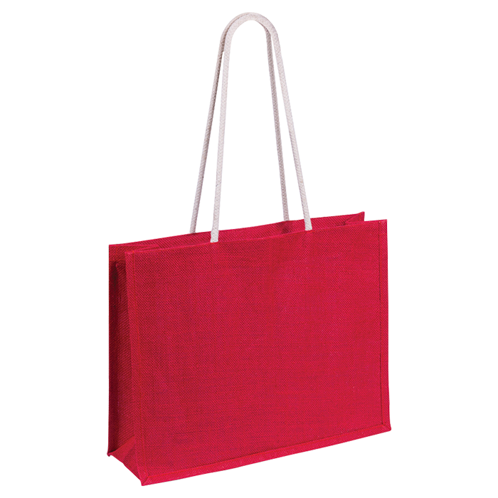 Bag Hintol-6