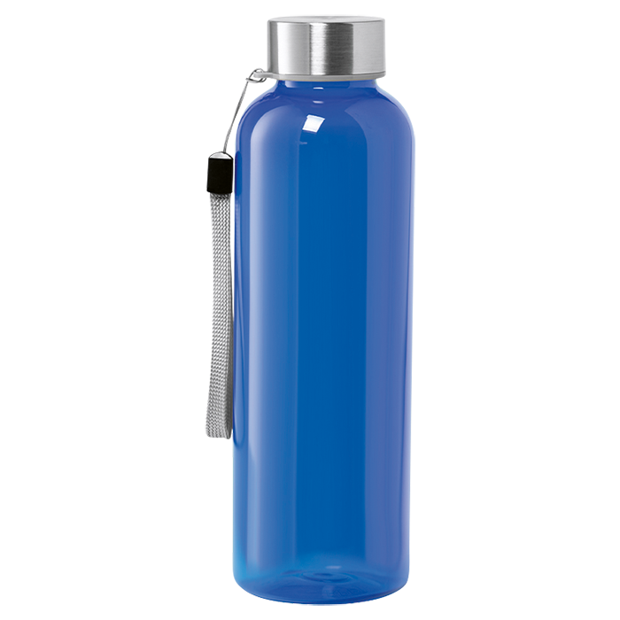 600ml Bottle Lecit-1