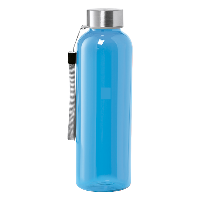 600ml Bottle Lecit-2