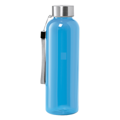 600ml Bottle Lecit-2