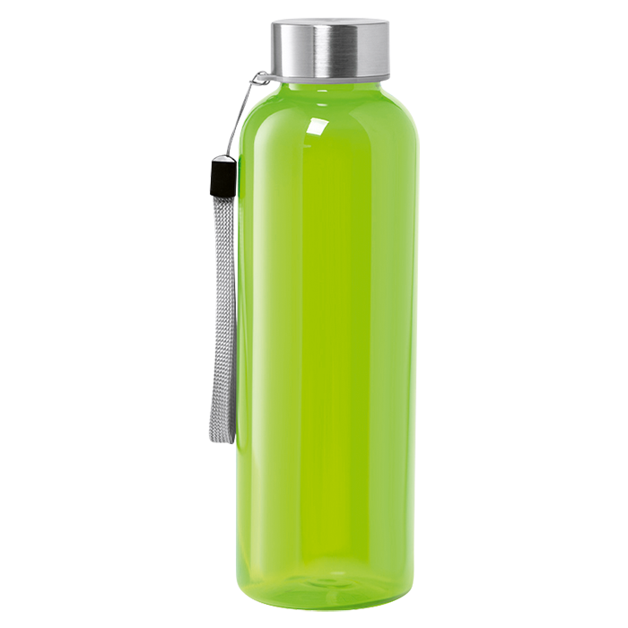 600ml Bottle Lecit-3