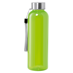 600ml Bottle Lecit-3