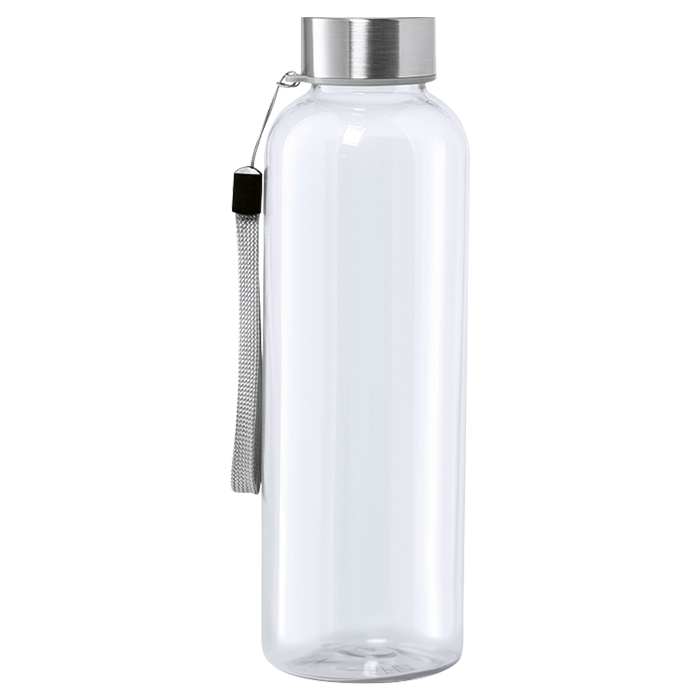 600ml Bottle Lecit-6