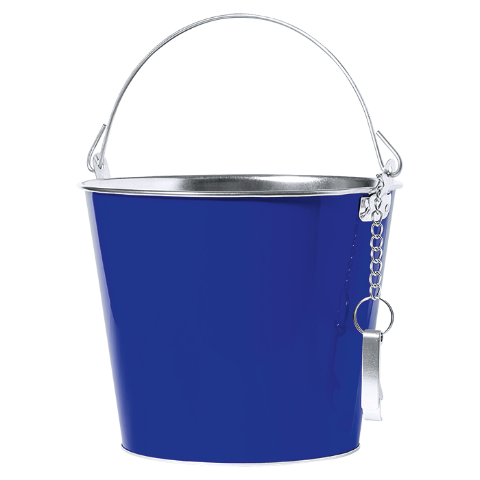 Bucket Duken-1