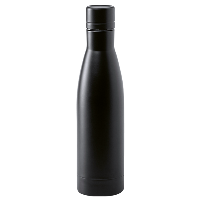 500ml Insulated Bottle Kungel-0