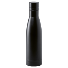 500ml Insulated Bottle Kungel-0