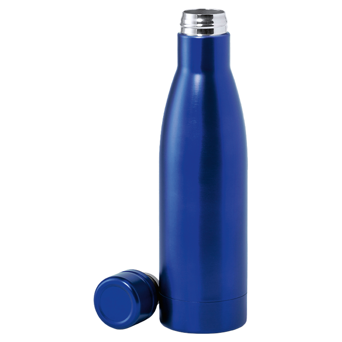 500ml Insulated Bottle Kungel-1