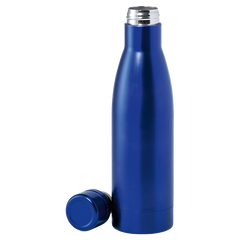 500ml Insulated Bottle Kungel-1