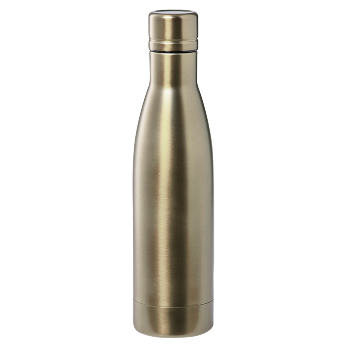 500ml Insulated Bottle Kungel-2