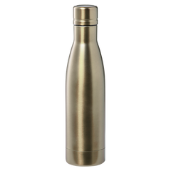 500ml Insulated Bottle Kungel-2