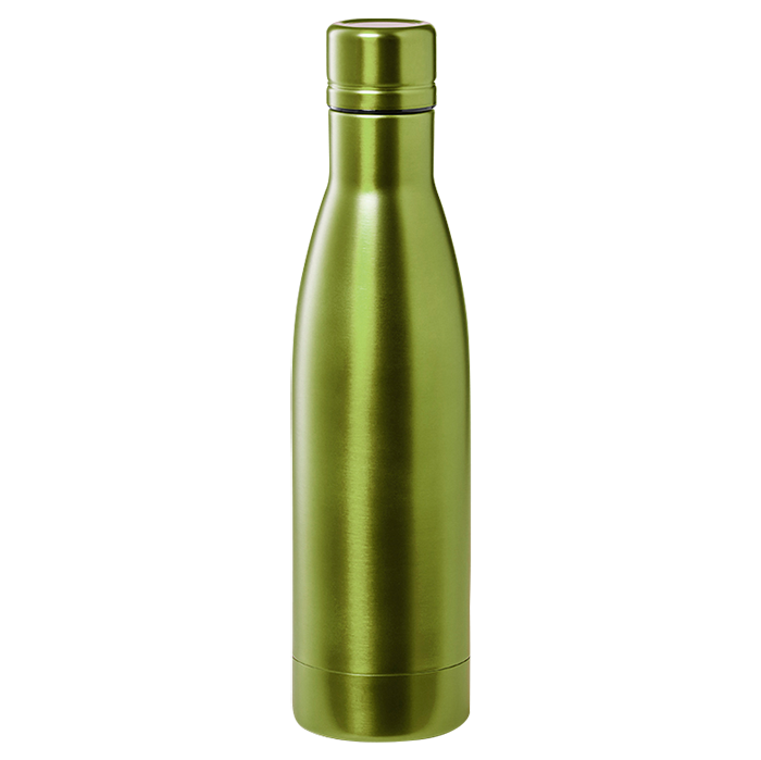 500ml Insulated Bottle Kungel-3