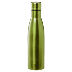 500ml Insulated Bottle Kungel-3