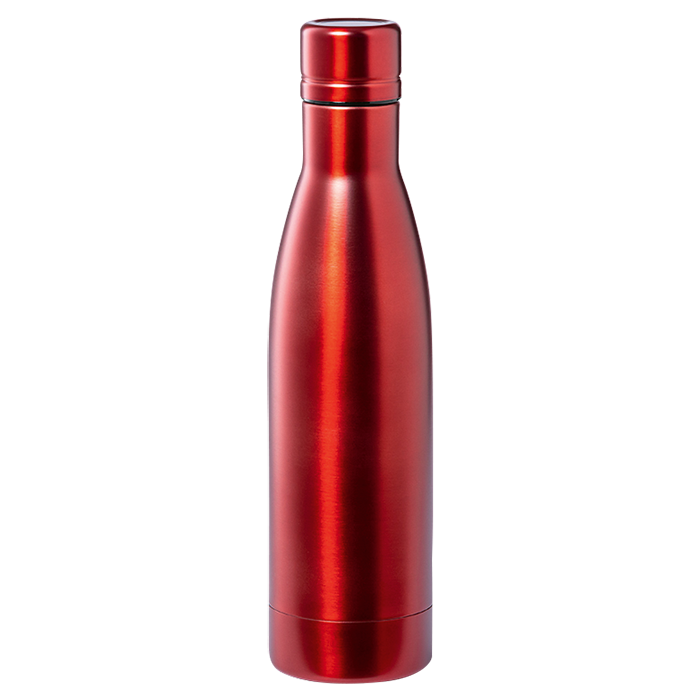 500ml Insulated Bottle Kungel-4