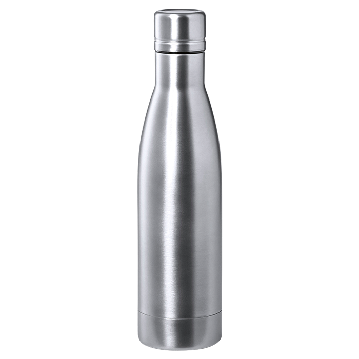 500ml Insulated Bottle Kungel-5