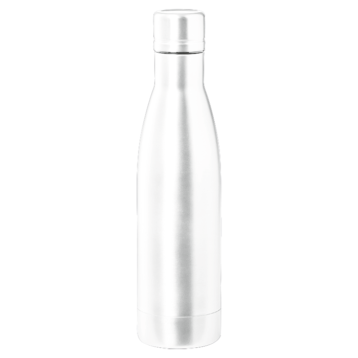 500ml Insulated Bottle Kungel-6