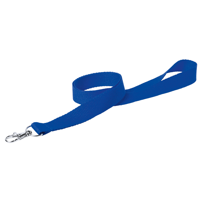 Lanyard Neck-1