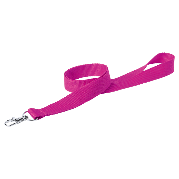 Lanyard Neck-2