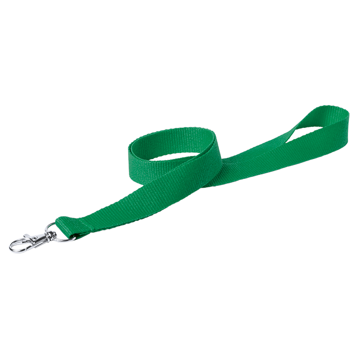 Lanyard Neck-3