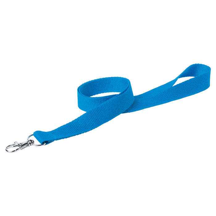 Lanyard Neck-4