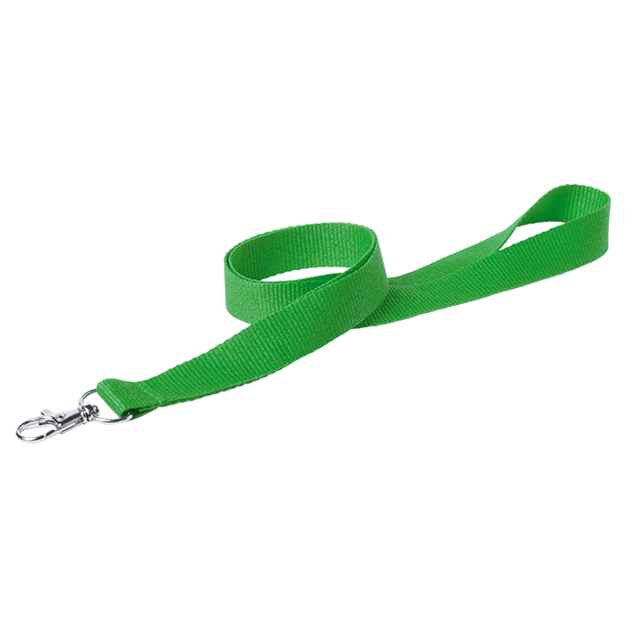 Lanyard Neck-5