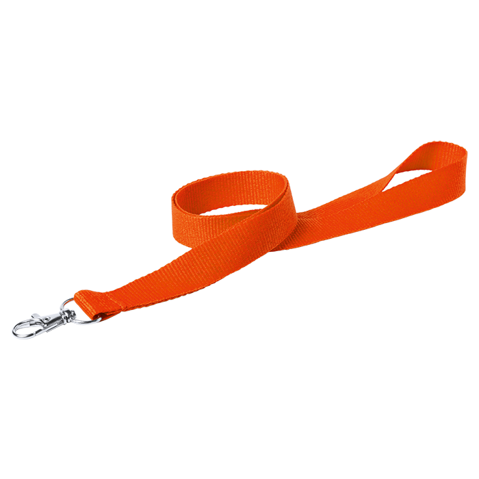 Lanyard Neck-7