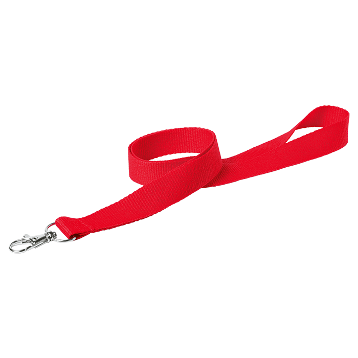 Lanyard Neck-10