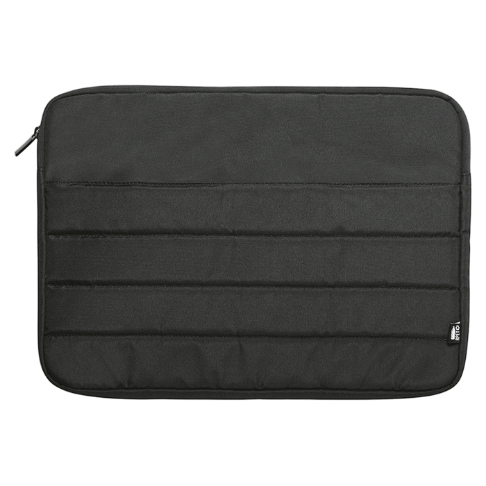 Laptop Pouch Krayon-0