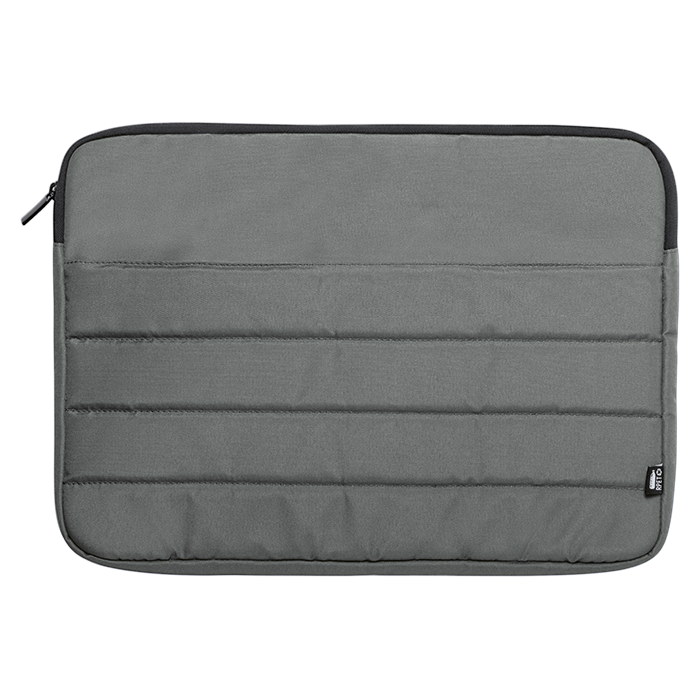 Laptop Pouch Krayon-1