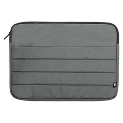 Laptop Pouch Krayon-1