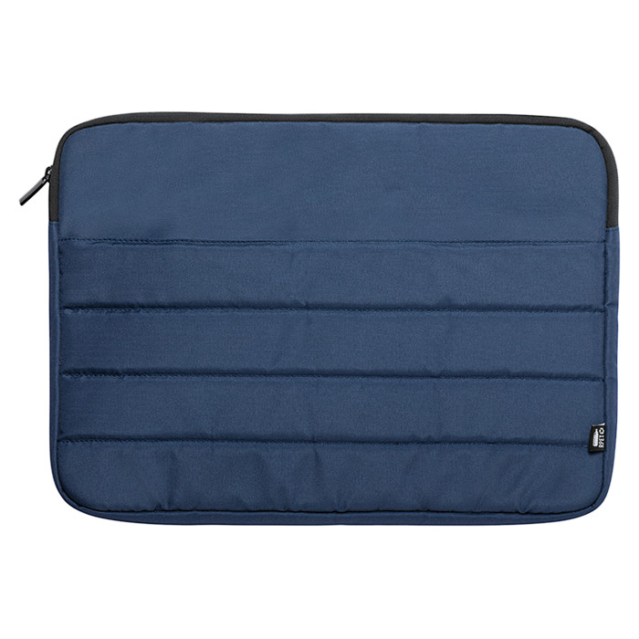 Laptop Pouch Krayon-2