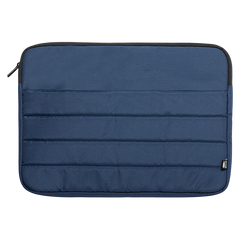 Laptop Pouch Krayon-2