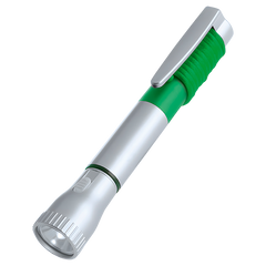 Pen Torch Mustap-1