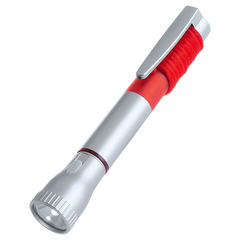 Pen Torch Mustap-2