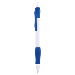 Pen Zufer-1