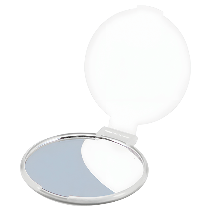 Pocket Mirror Thiny-3