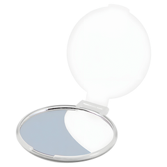 Pocket Mirror Thiny-3