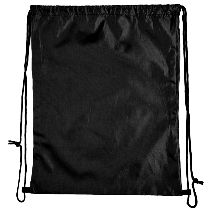 Sublimated Drawstring Bag-0