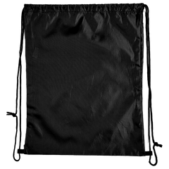 Sublimated Drawstring Bag-0