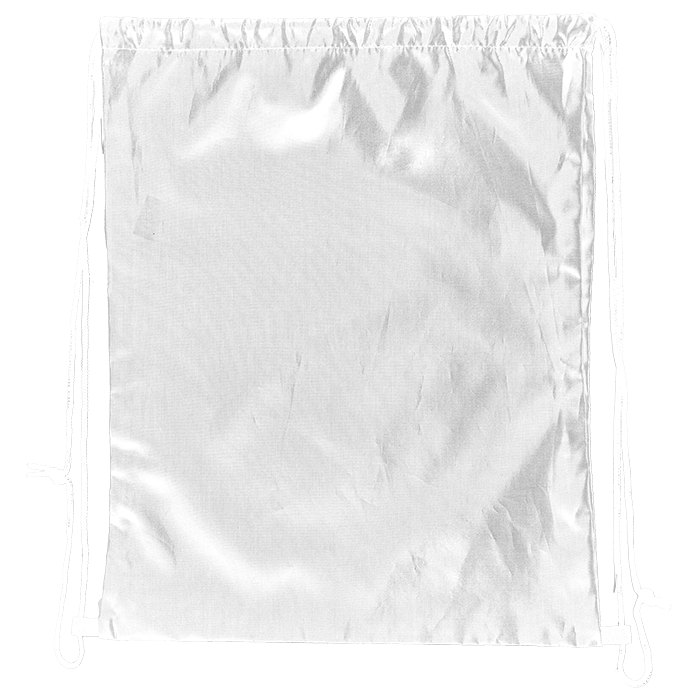 Sublimated Drawstring Bag-1