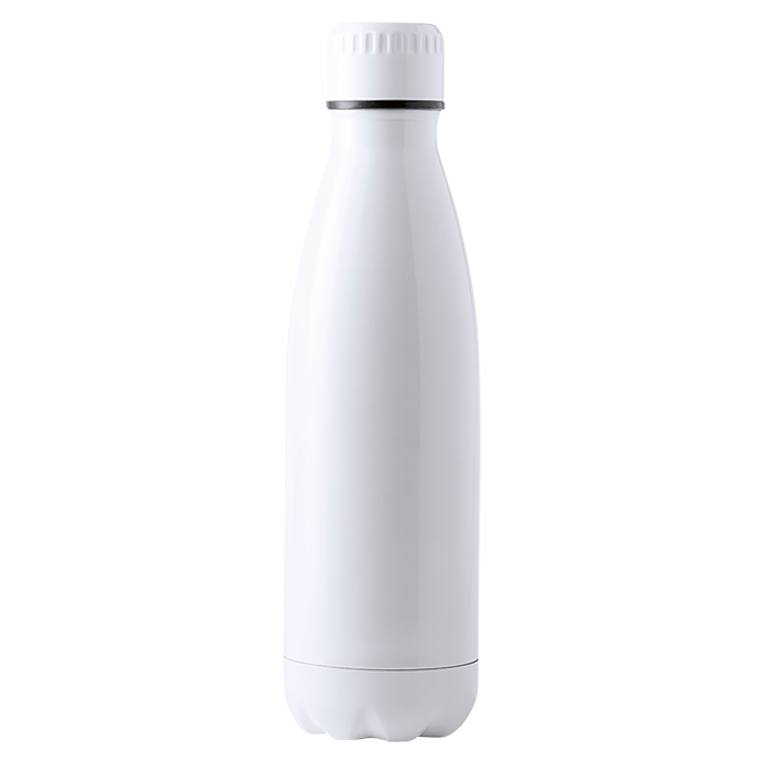 Sublimation Bottle Bayron-0