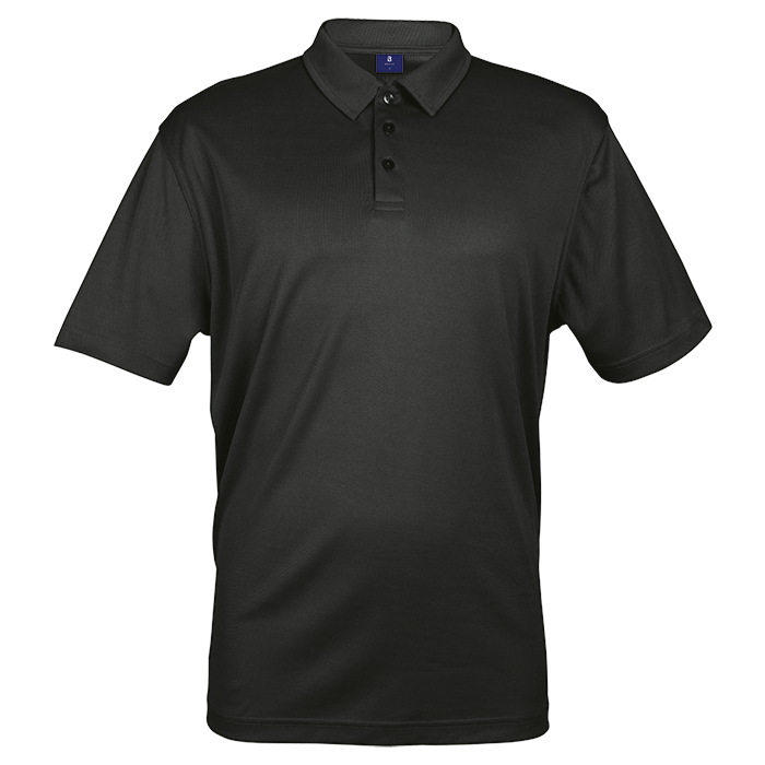 4-Way Stretch Golfer Mens-0