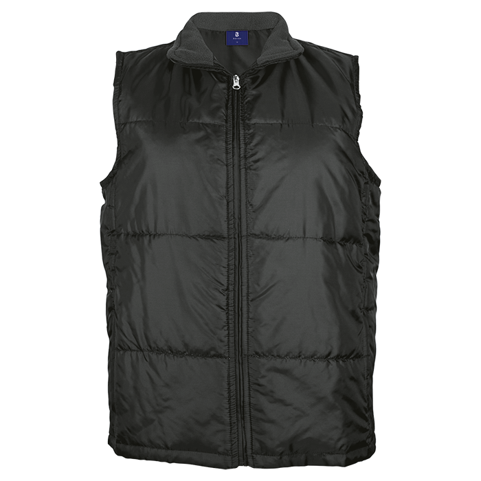 Bodywarmer MNS-0