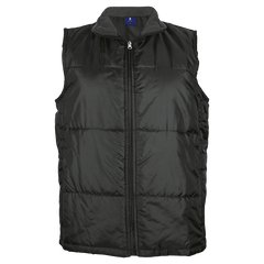 Bodywarmer MNS-0