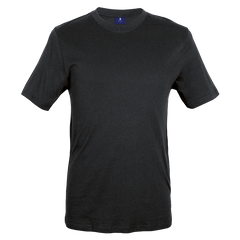 160g Value Magnus Crew Neck T-Shirt-0