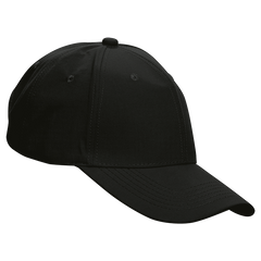 6 Panel Barron Active Apex Cap-0