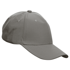 6 Panel Barron Active Apex Cap-1