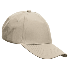 6 Panel Barron Active Apex Cap-3