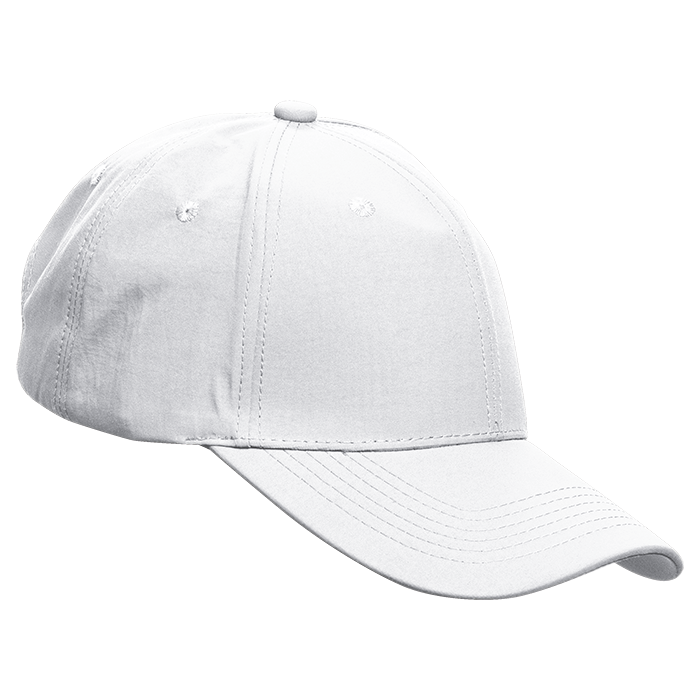 6 Panel Barron Active Apex Cap-4