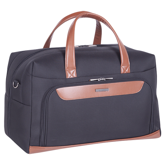 Cellini Monte Weekender Duffel-0